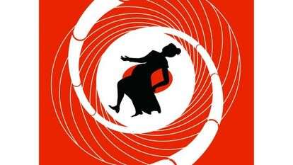 איור: מורן ברק