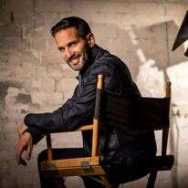 גורי אלפי. קרדיט: אריק סולטן