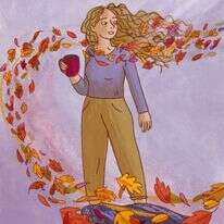 איור: נועה קלנר