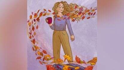 איור: נועה קלנר