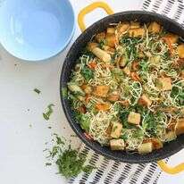 אפרת ליכטנשטט