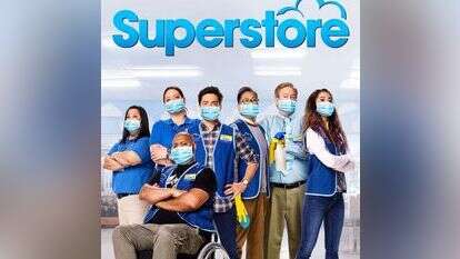 באדיבות נטפליקס