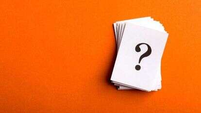 שאטרסטוק שאטרסטוק