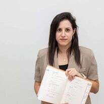 אבישג שאר–ישוב