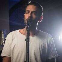 נעם ריבקין פנטון - פלאש 90