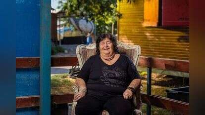 עמליה שמואלי. | ברוך גרינברג עמליה שמואלי. | ברוך גרינברג