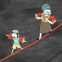 איור: רעות בורץ