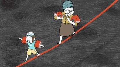 איור: רעות בורץ