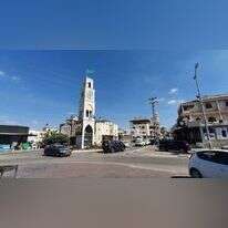 כפר קאסם. | אסף גבור