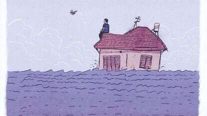 איור: מנחם הלברשטט