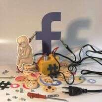 איור: יבגני זלטופולסקי