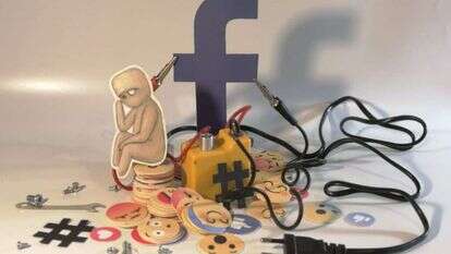 איור: יבגני זלטופולסקי