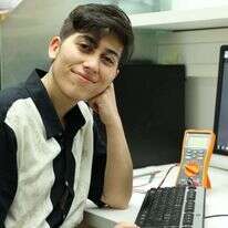 נעם רוקניאן. | יוני רייף