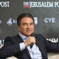 יוסי כהן. | מרק ישראל סלם