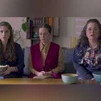 צילומסך מתוך שבאבניקים