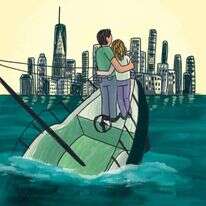 איור: נועה קלנר