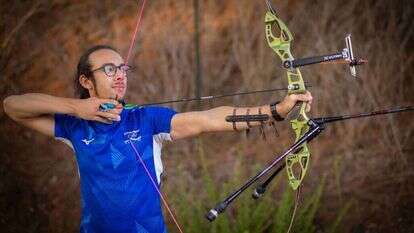 איתי שני. | אריק סולטן איתי שני. | אריק סולטן