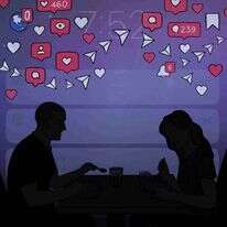 איור: שרון ארדיטי