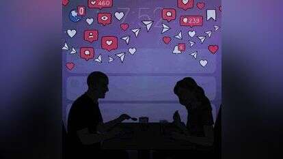 איור: שרון ארדיטי