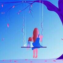 איור: שאטרסטוק