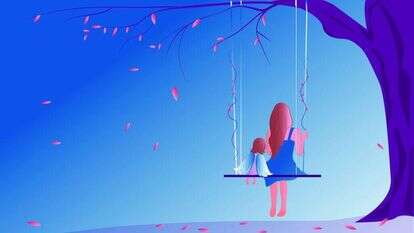 איור: שאטרסטוק