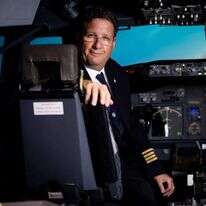 אלון פרג. | אריק סולטן