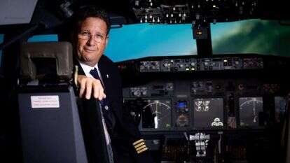 אלון פרג. | אריק סולטן