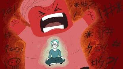 איור: רעות בורץ