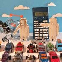 איור: יבגני זלטופולסקי