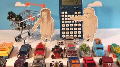 איור: יבגני זלטופולסקי