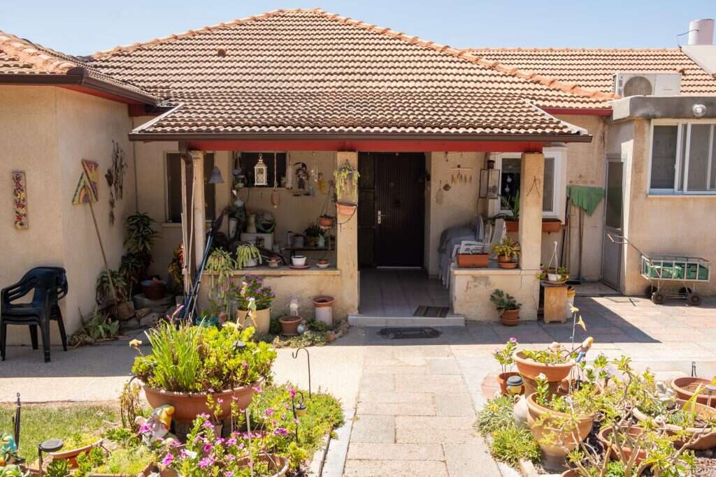 ברוך גרינברג ברוך גרינברג