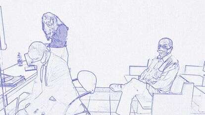 גדעון דוקוב