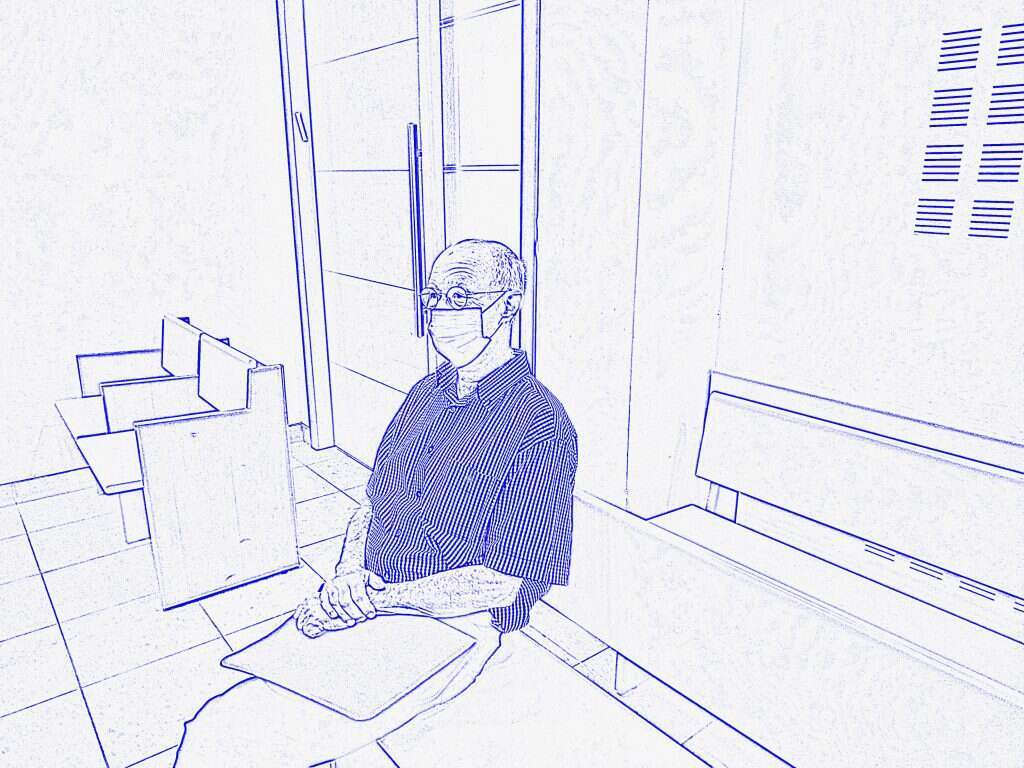 גדעון דוקוב