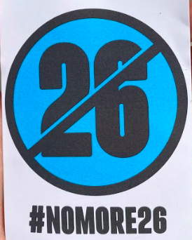 לורה גולדמן