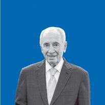 מארק ניימן - לע"מ