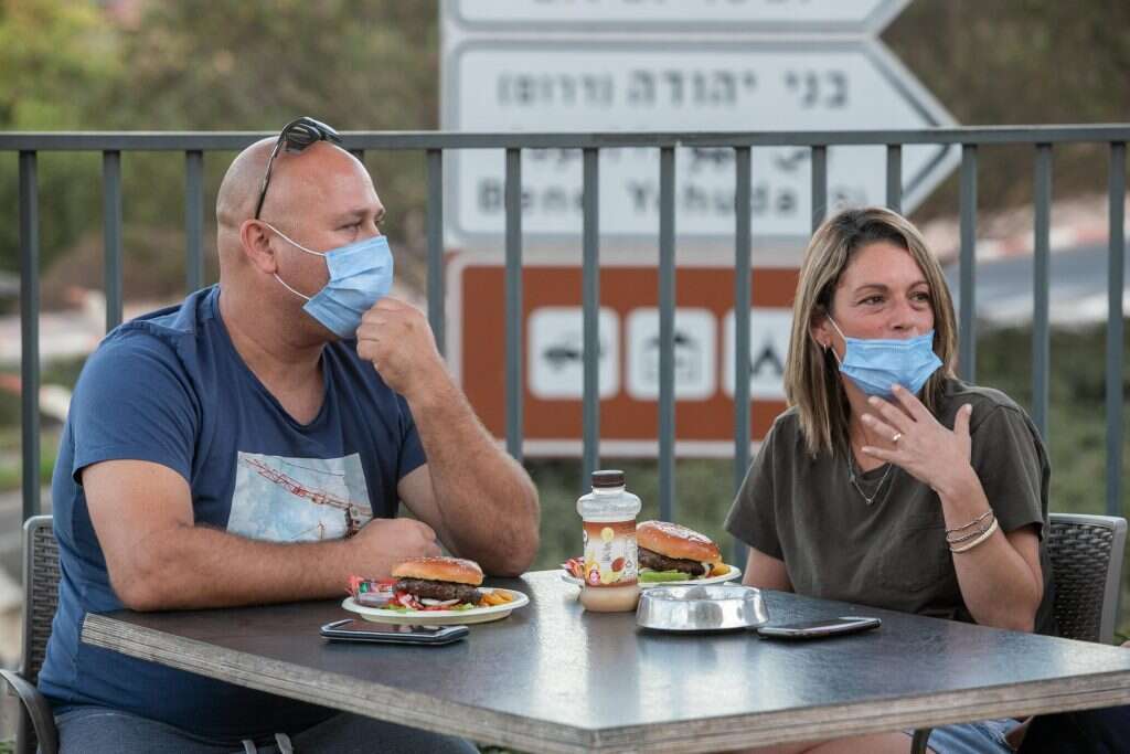 יוסי אלוני