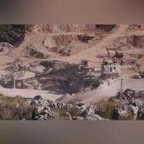 מצבה לא חוקית. | גלעד אך, הפורום לישראל ירוקה