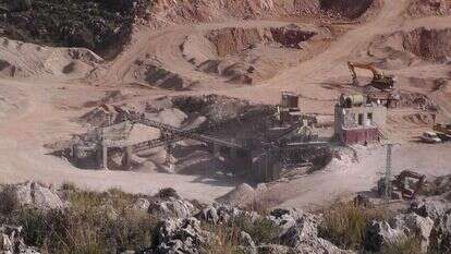 מצבה לא חוקית. | גלעד אך, הפורום לישראל ירוקה מצבה לא חוקית. | גלעד אך, הפורום לישראל ירוקה