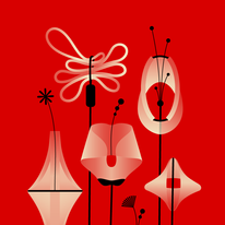 בית ליבלינג קאופמן. קרדיט עיצוב: טל ניסטור