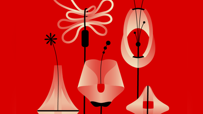 בית ליבלינג קאופמן. קרדיט עיצוב: טל ניסטור