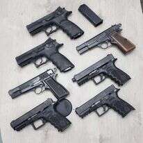 משטרת ישראל