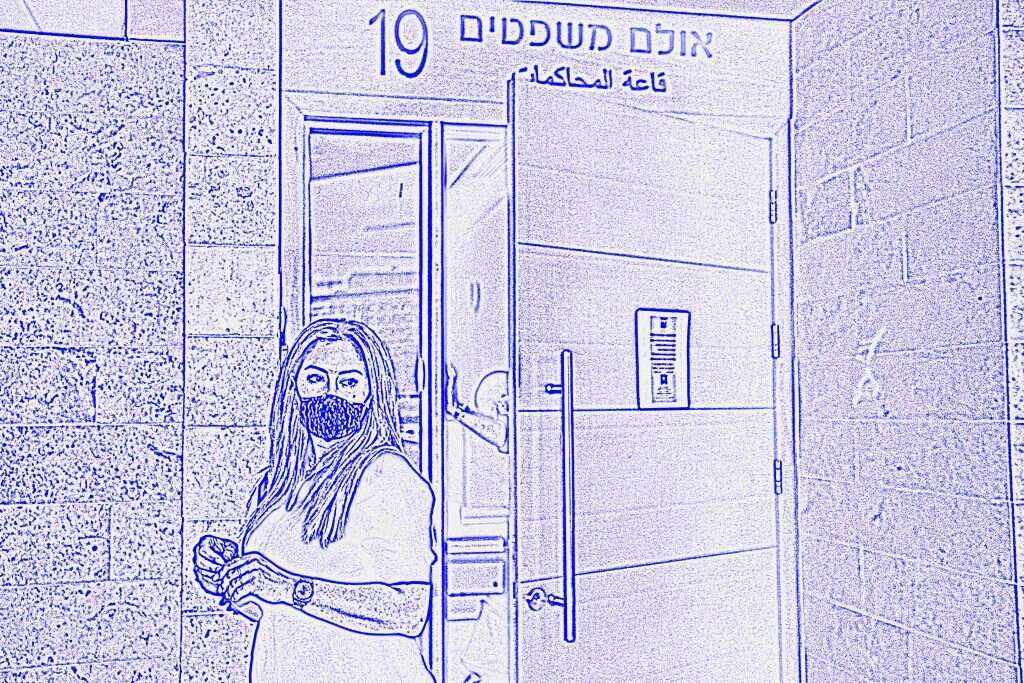 גדעון מרקוביץ'