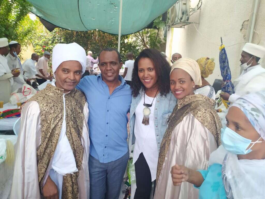 הכתרת מולעלם טמייט לקייס של לוד. | ללא קרדיט הכתרת מולעלם טמייט לקייס של לוד. | ללא קרדיט