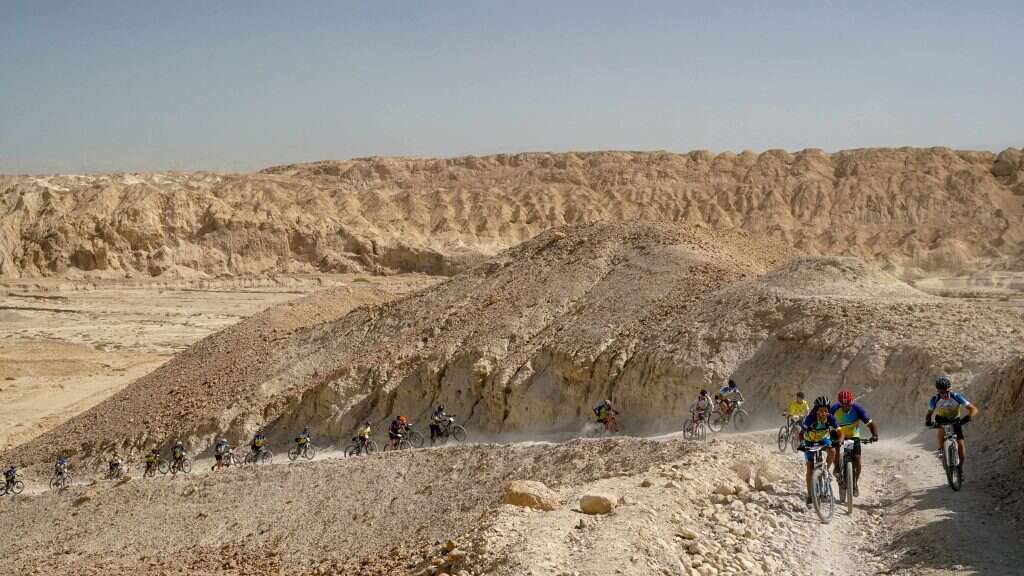 קרדיט: חובב לנדאו