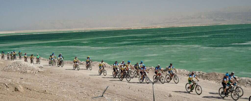 קרדיט: חובב לנדאו