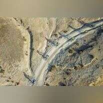 קרדיט: חובב לנדאו