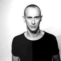 אסף אמדורסקי. | אוהד רומנו