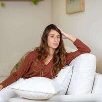 שרה דיין. | אריק סולטן