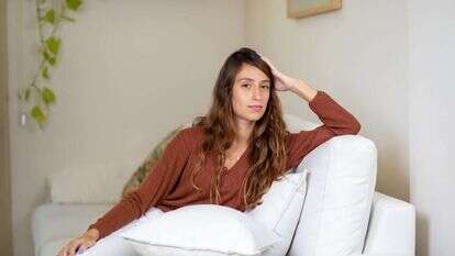 שרה דיין. | אריק סולטן