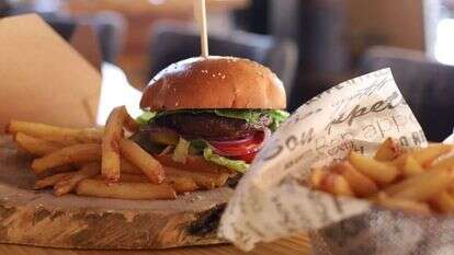 צילומים: שרה צמח